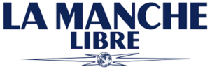 La_Manche_libre-logo