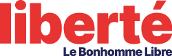 liberte-caen-logo