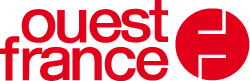 ouest-france-logo