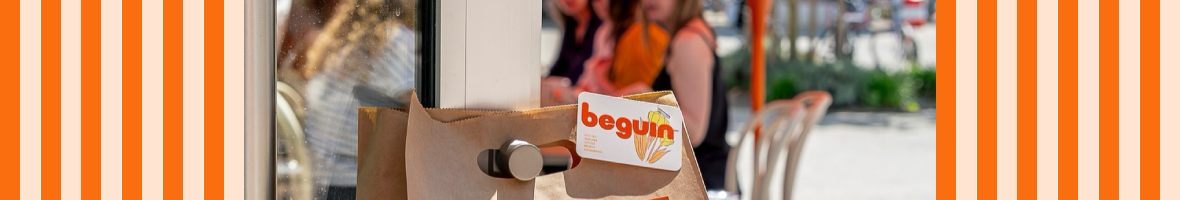 Lire la suite à propos de l’article Découverte Tufting – @ Béguin | Caen